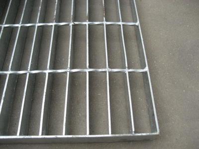 宜春鋼格板 規格、價格、生產商與種類全解析