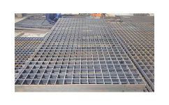 2017沈陽護欄網、鋼格板、鋅鋼護欄與刺繩市場資訊全解析