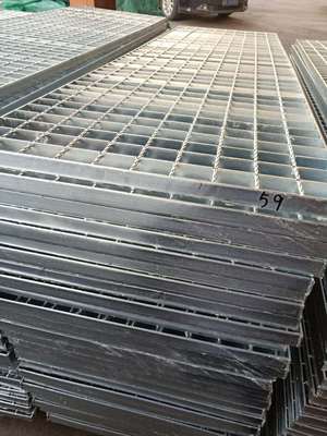 橫縣鋼格板 水渠工程首選，集磊鋼格板定制服務詳解