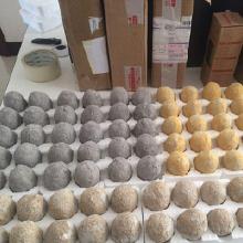 農產品及土特產的市場生態 從生產到批發的全面解析