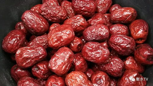 衡水名優特產促銷 5公斤食用油88元買一送一，引爆農產品批發熱潮