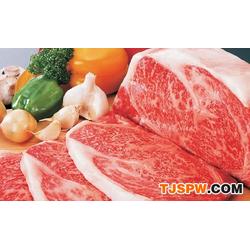 農產品開發產業鏈解析 從源頭開發到批發供應的全鏈條