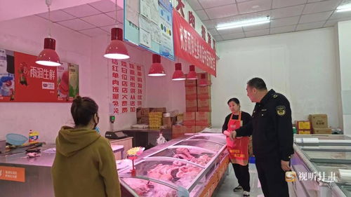 崆峒區動員拆除美顏燈 讓食用農產品“素顏”上市，守護消費者“舌尖上的安全”