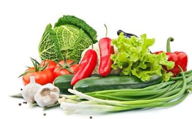 虞山食品批發城驚曝食品安全隱患 700余件問題食品因添加劑超標被查處